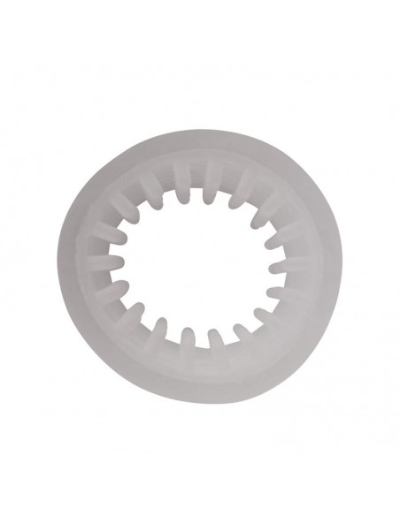 Masturbador Super Stretch Mini Stroker
