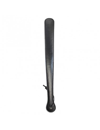 Pala Cuero Vegano 48 cm