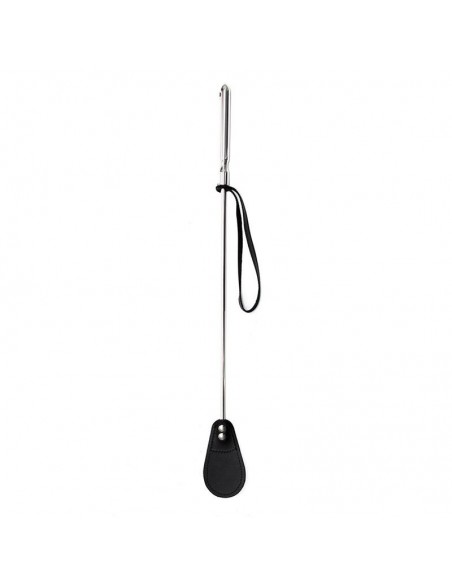 Rimba Bondage Play Fusta 60 cm