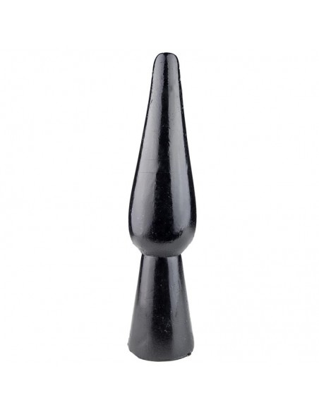 Plug Anal Derato 25 cm