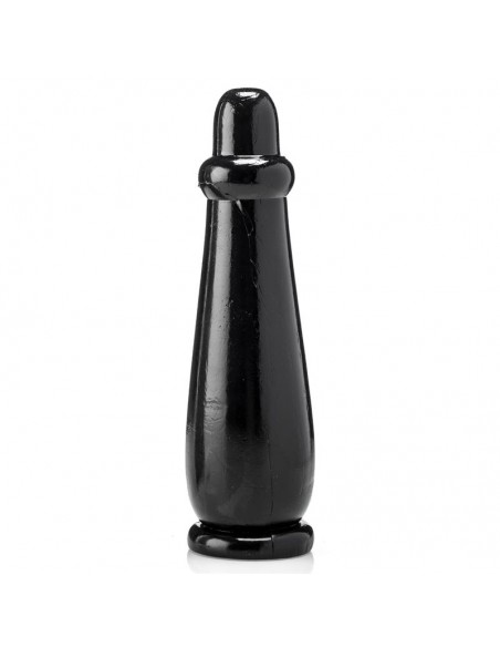 Dildo Una Sola 26 cm