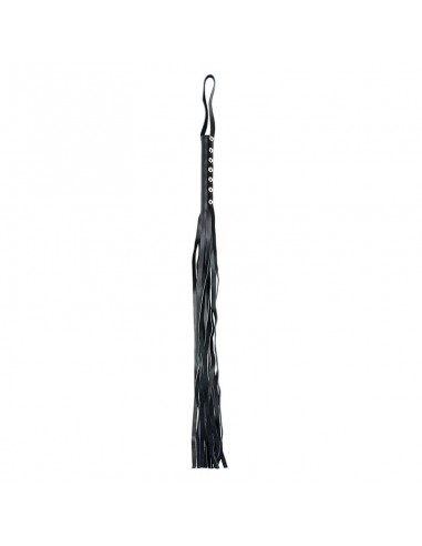 Rimba Bondage Play Flogger 60 cm