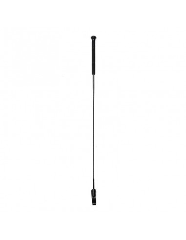 Rimba Bondage Play Fusta 75 cm