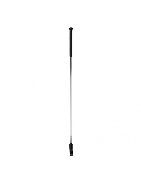 Rimba Bondage Play Fusta 75 cm