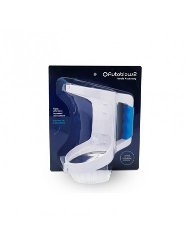 Accesorio Easy Grip Handle