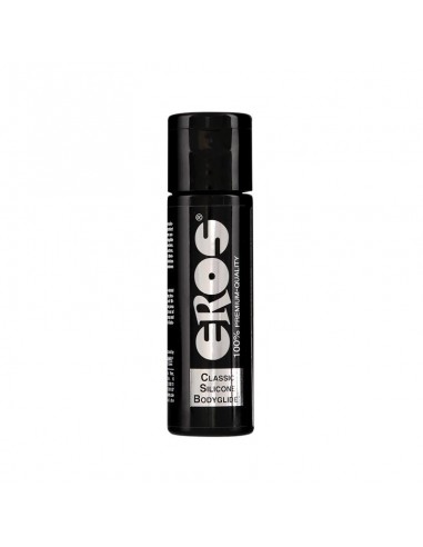 Lubricante Silicona Clasico Bodyglide 50 ml