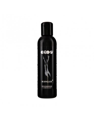 Lubricante Super Concentrado Silicona Bodyglide 500 ml