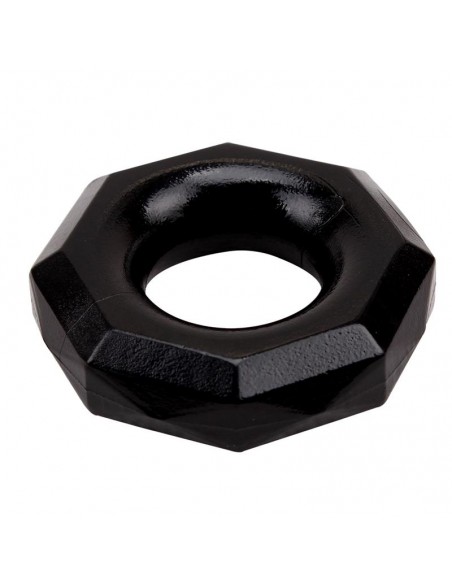 Anillos para el Pene Cadiluck Negro