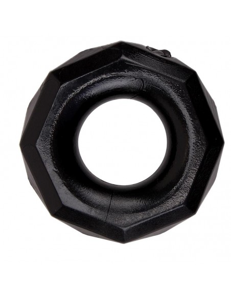 Anillos para el Pene Cadiluck Negro