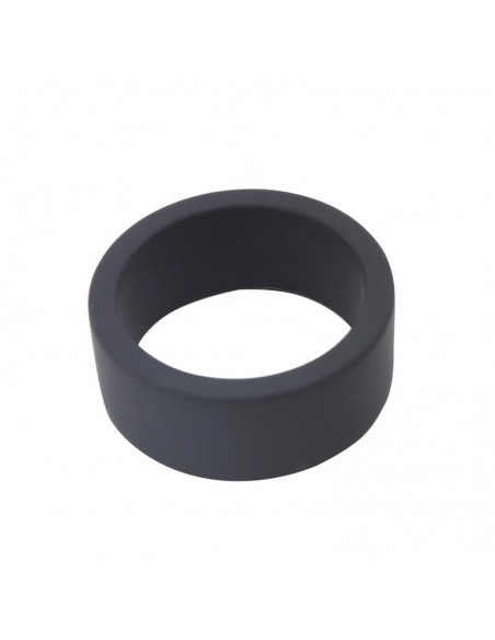 Anillo para el Pene Sweller No6 Silicona 4cm