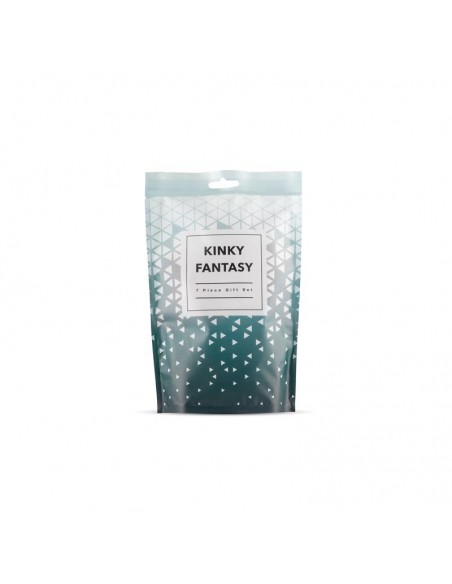 Kinky Fantasy
