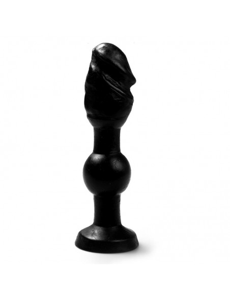 Plug Anal Delice 17 cm