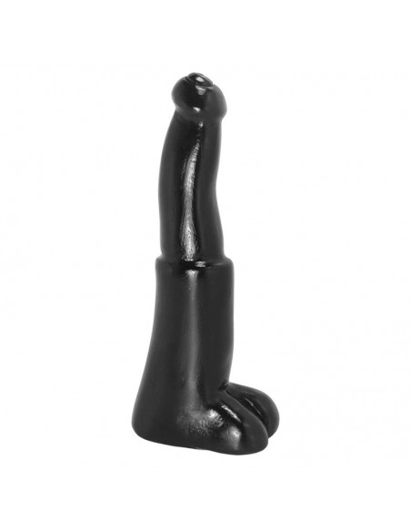 Dildo Bravo 25 cm