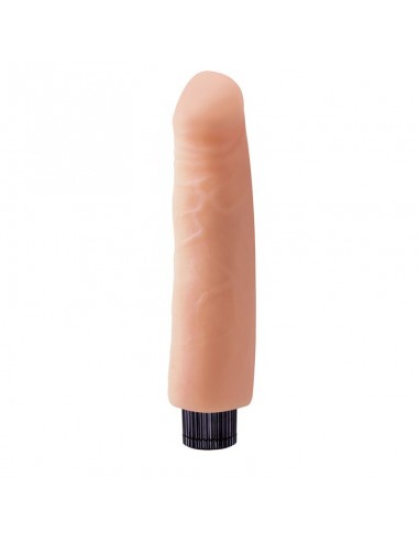 Vibrador No04 T Skin 75 Natural