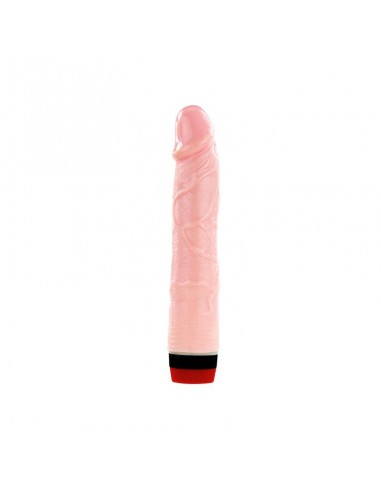 Vibrador Rocking Dong