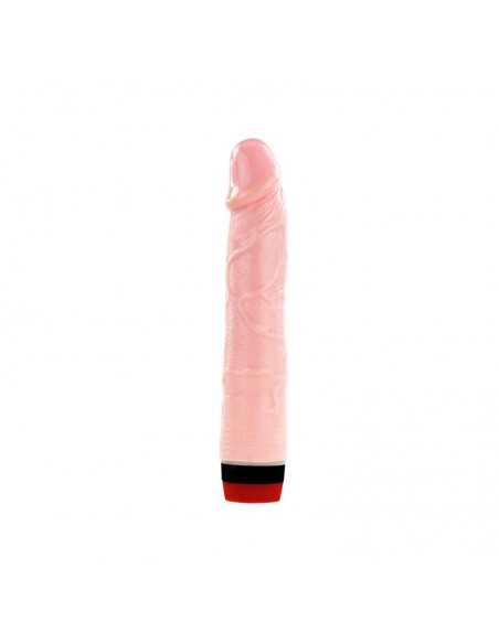 Vibrador Rocking Dong
