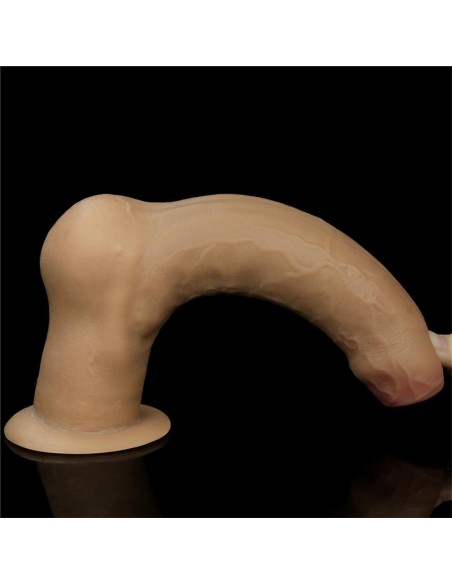 Dildo Doble Capa 11