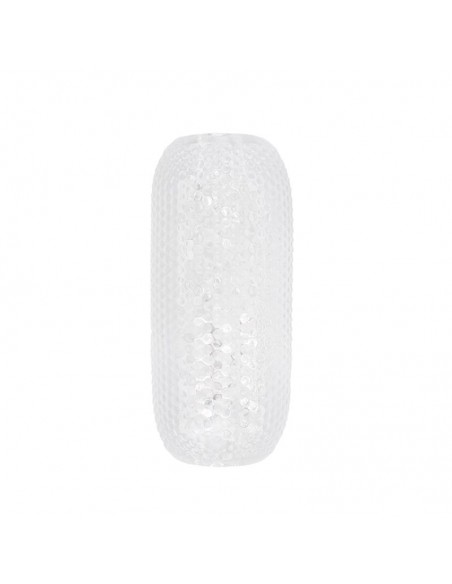 Male Masturbator Palm Stroker No 3 49 Transparente