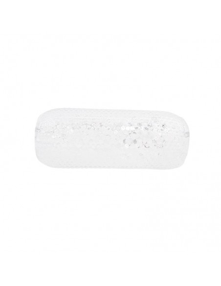 Male Masturbator Palm Stroker No 3 49 Transparente