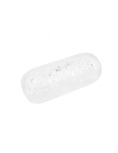 Masturbador Masculino Palm Stroker No 1 49 Transparente 2