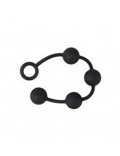 Cadena Anal P Storm Beads Talla L 192 2