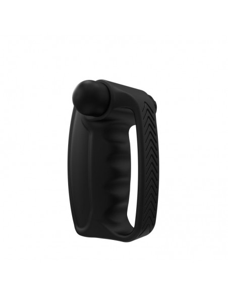 Bala con Vibracion Hand Vibe