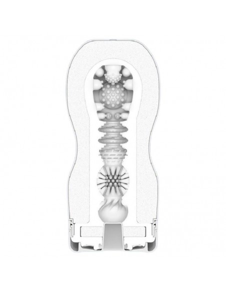 Masturbador Premium Origianl Vacuum Cup