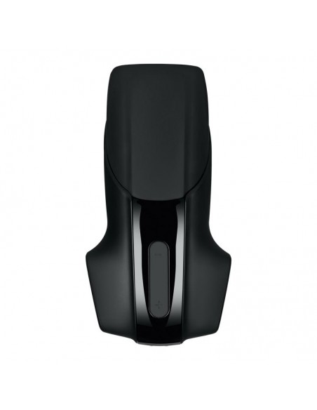 Satisfyer Men Vibration