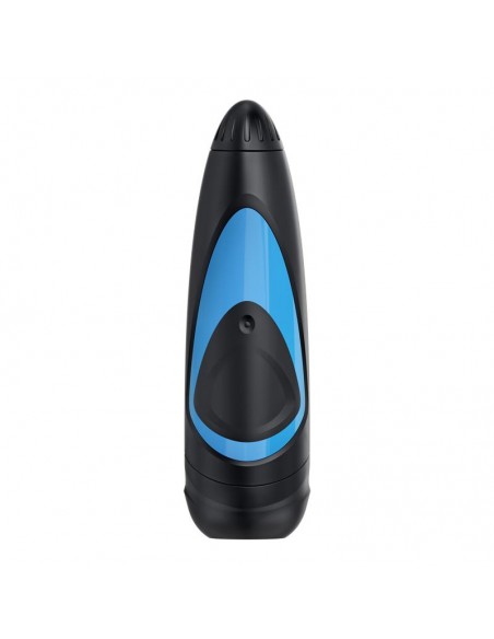 Masturbador Masculino Satisfyer Men
