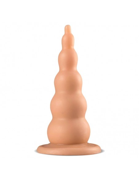 Kai Plug Anal Adaptable Natural 94 184 cm