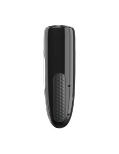 Masturbador Automatico Marlos con Vibracion y Movimiento USB 2
