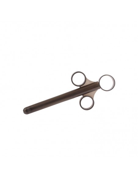 Pack de 2 Pistolas para Lubricante Lube Launcher 66