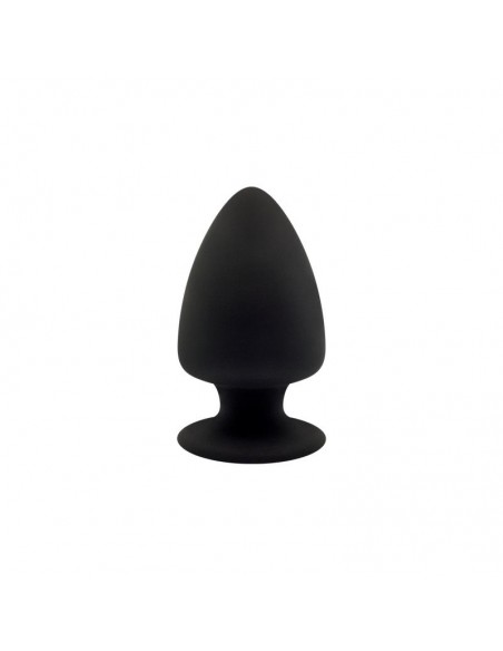 Plug Anal Mod 1 Talla XS
