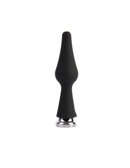 Accesorio para Ducha Anal CleanStream Enema 6