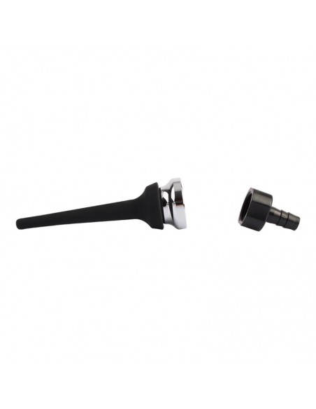 Accesorios para Ducha Anal Tapered Enema 44