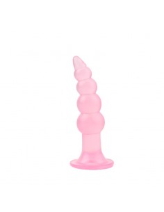 Plug Anal Bumpy 56 2