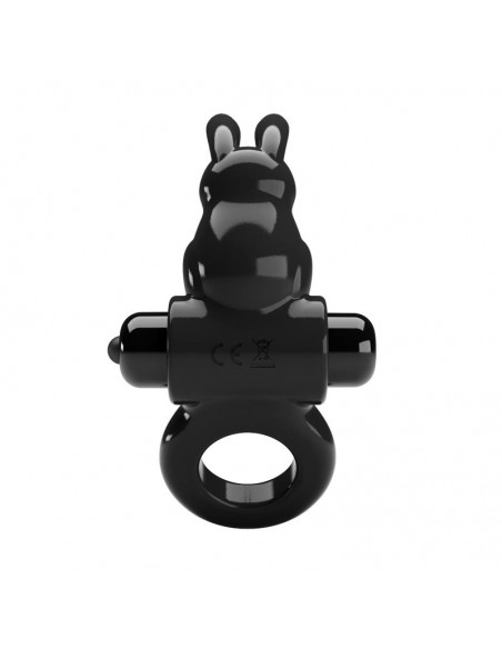 Anillo para el Pene con Vibracion Exciting Ring