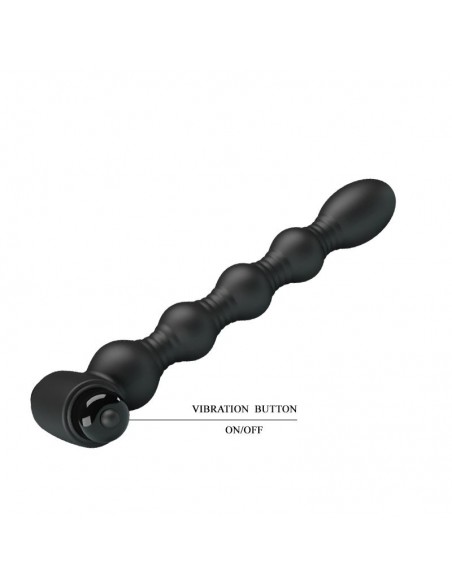 Lynn Plug Anal son Vibracion Sensual Pleasure
