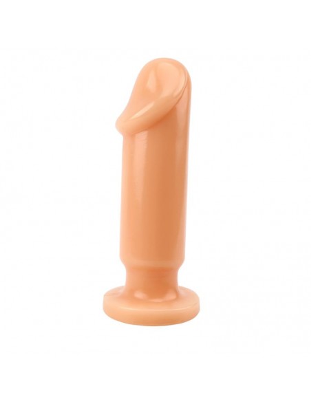 Kit Anal Prof Jason C T Skin Natural