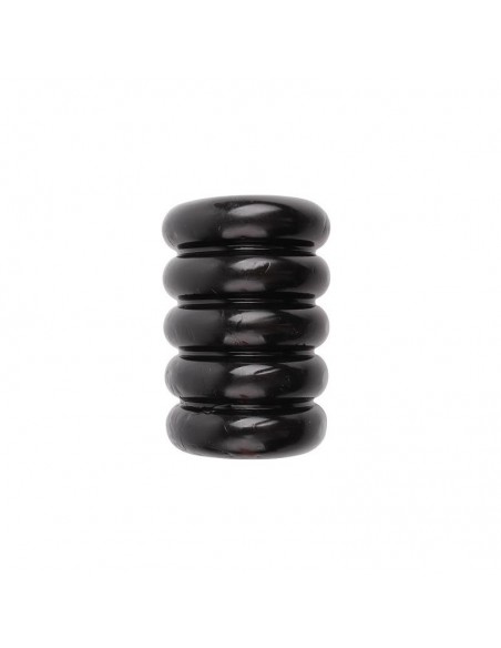 Anillo para el Pene 5th Cock Ring