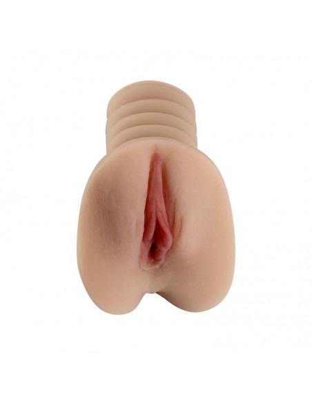 Masturbador Masculino Vagina Maud Skin