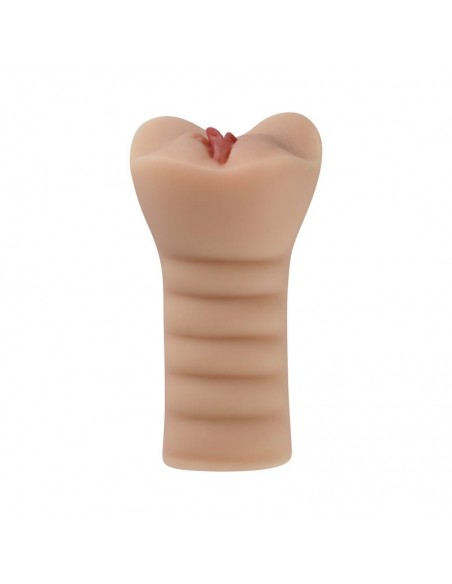 Masturbador Masculino Vagina Maud Skin
