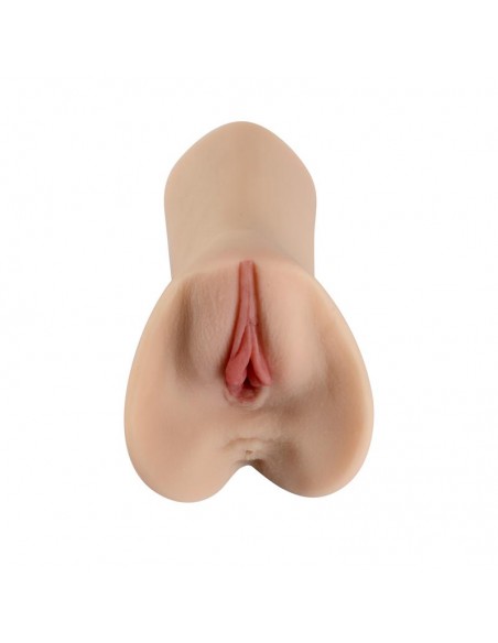 Masturbador Masculino Vagina Maureen Skin
