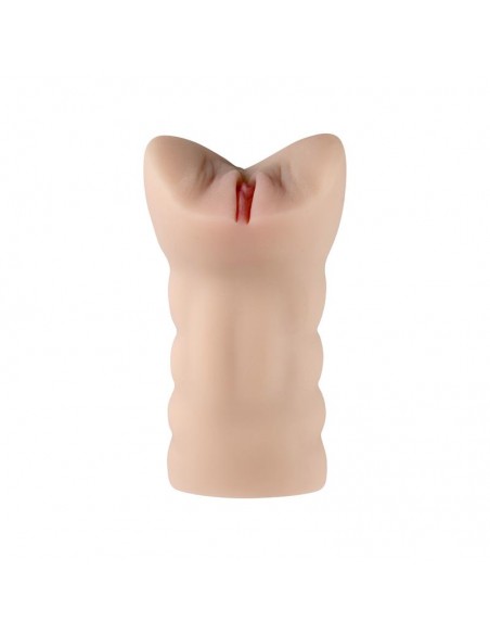 Masturbador Masculino Vainga Michelle Skin