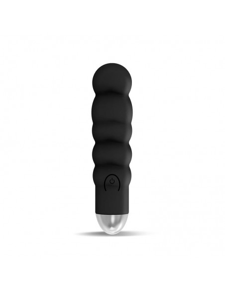 Ewon Estimularor 10 Velocidades Negro