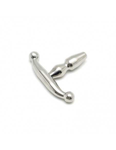 Plug Uretral Pequeno