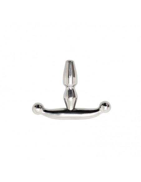 Plug Uretral Pequeno