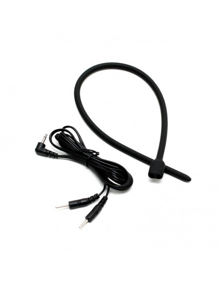 Dilatador de Uretra Electro Shock