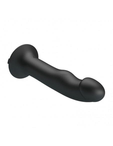 Murray Dildo Vibracion y Pulsacion