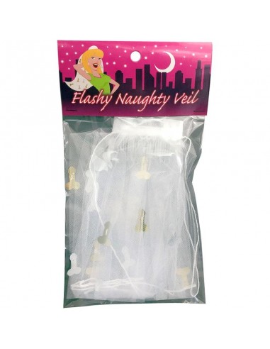 Juego Boob Pop It Fidget